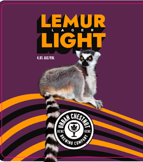 New new @urbanchestnut @stlzoo Zoo Bier Lemur Lager Light is in stock at Forsyth now! blog.wineandcheeseplace.com/2024/05/urban-…