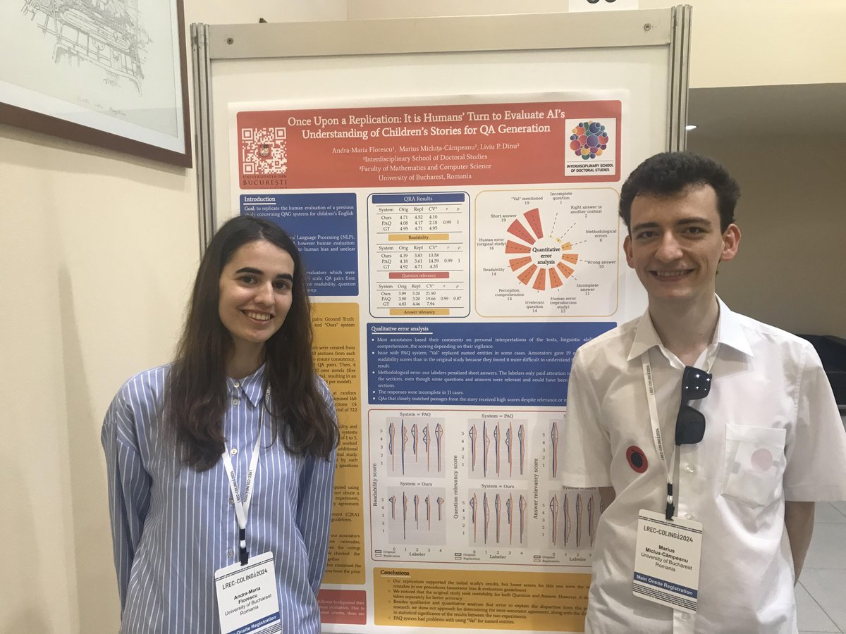 Craig Thomson tweet media