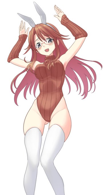 ひ～と～すじ～の あ～い～だ～けが～ 