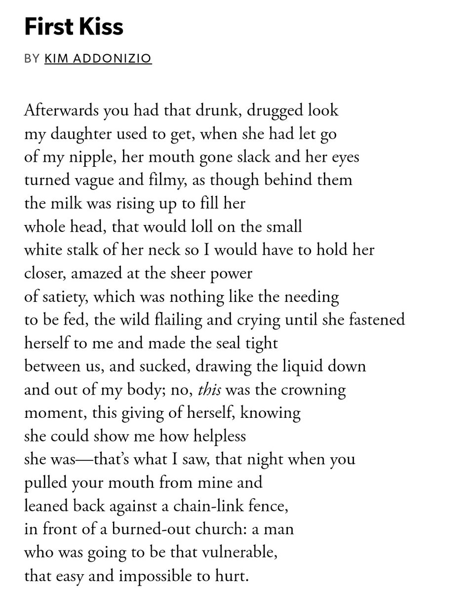 Michael Akuchie tweet media