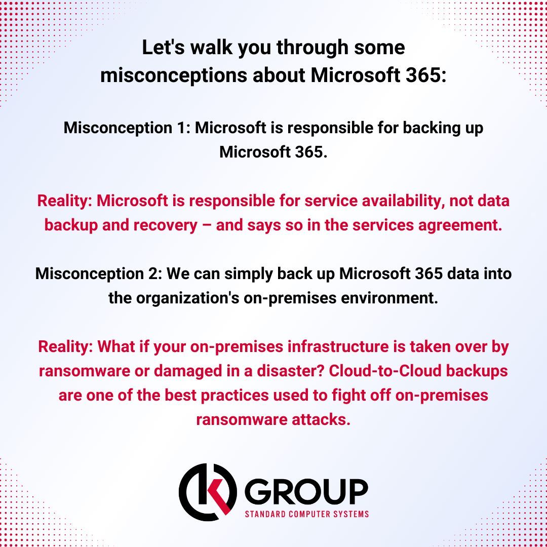 kgroupcompanies tweet picture