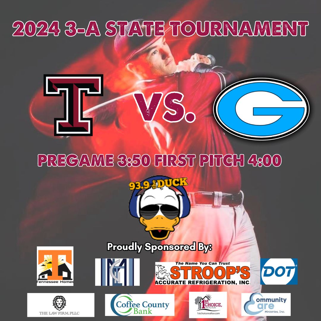 93.9 The Duck (WDUC) tweet media