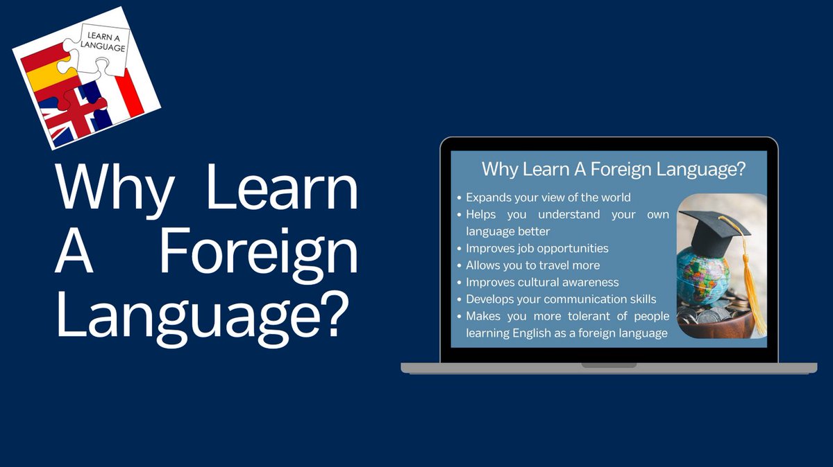 LearnAlanguageX's tweet image. I had a fabulous morning yesterday speaking to High School pupils about the importance of learning a foreign language and how useful it can be - for work and for holidays.