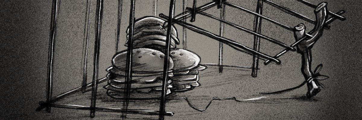 goblintown.thailand🍀🌊🌈🌪️ tweet media