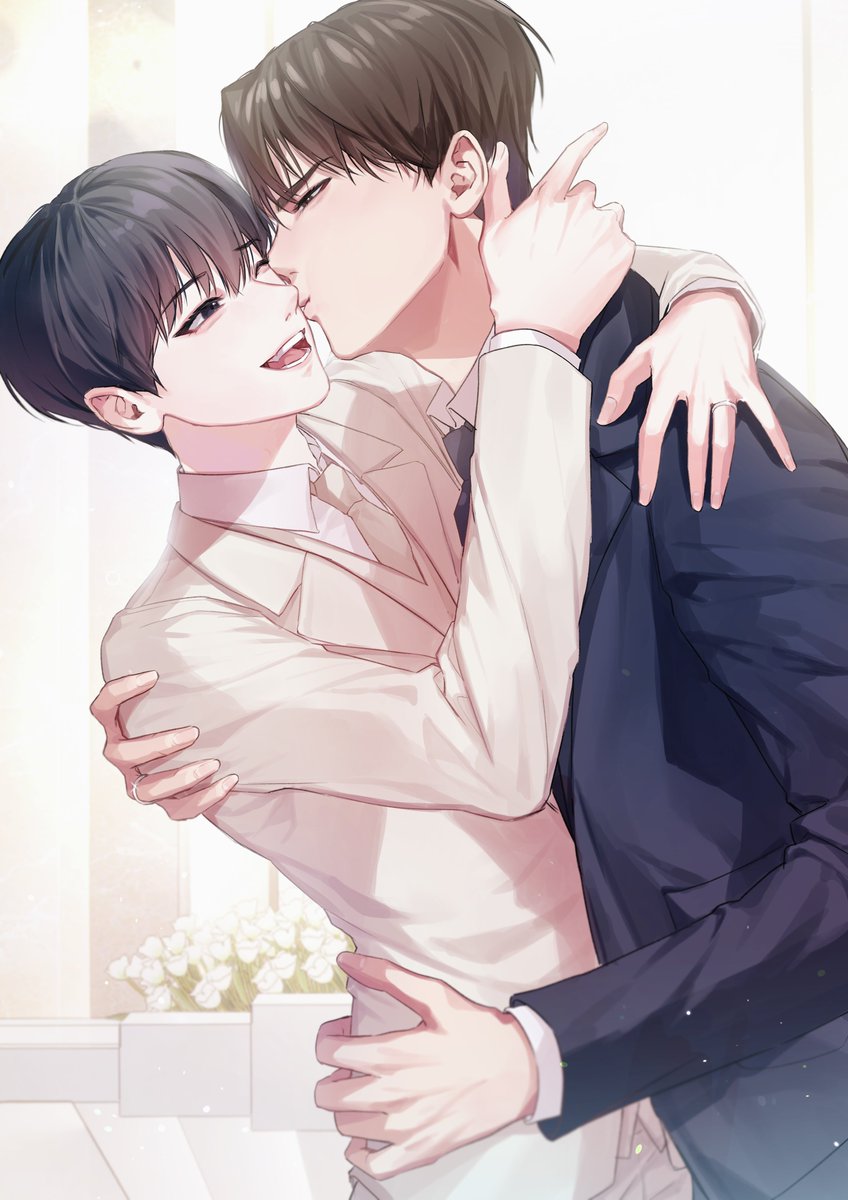 NV_popcorn_'s tweet photo. 💙24.05.22 한건원데이🩵

한건원 영원히 사랑ㅎㅐ💍

#HAPPY_HGW_DAY https://t.co/NN3RXXL04a
