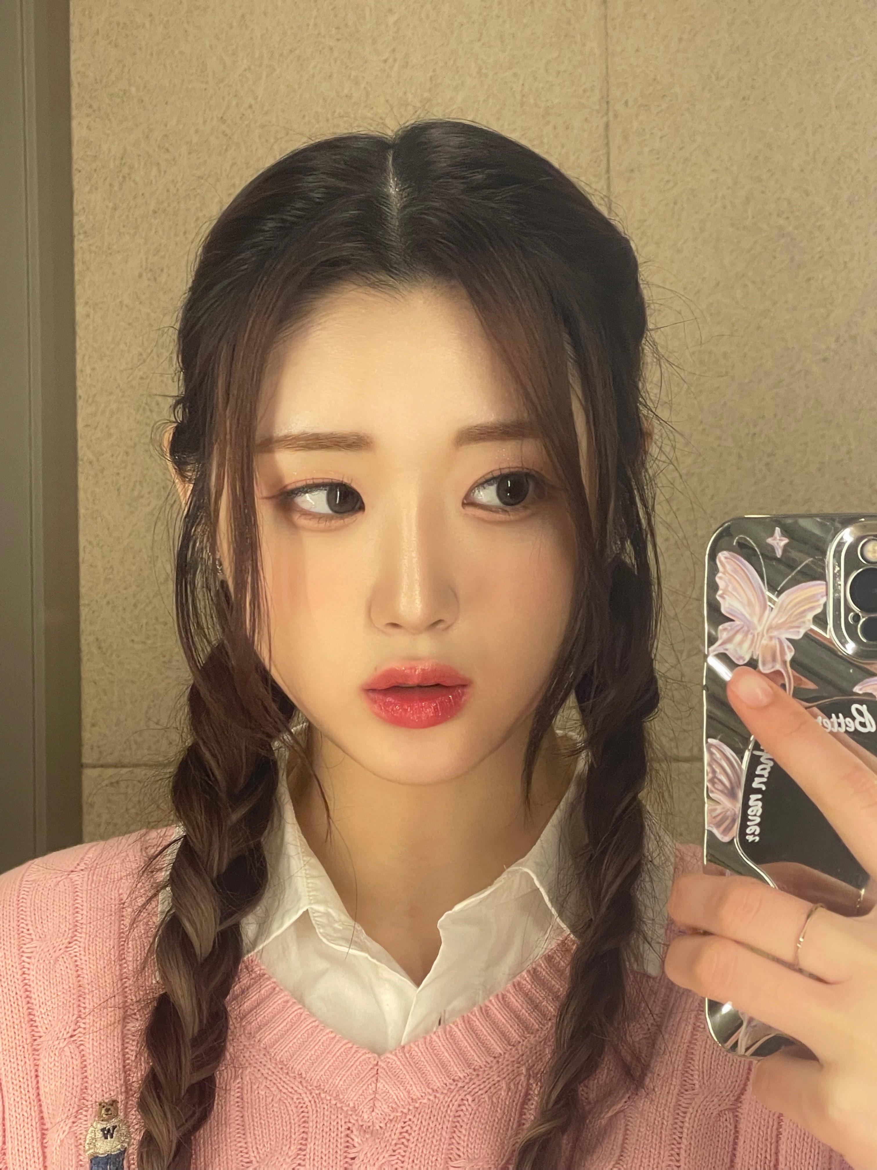 GOHHcnHWQAAfobh?format=jpg&name=4096x4096