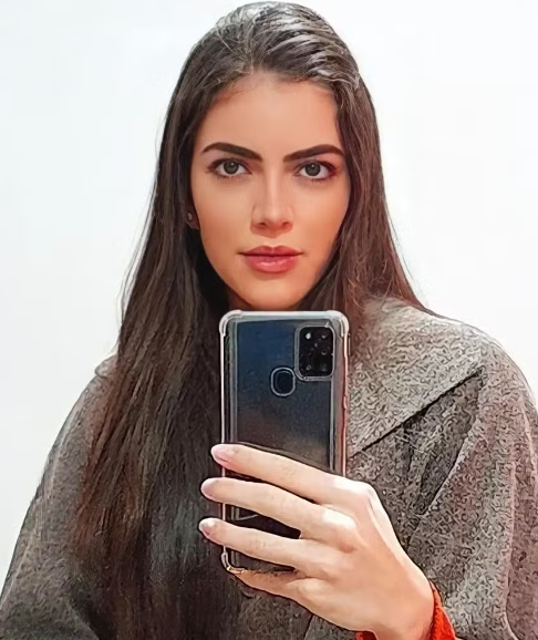 Jornal O Globo tweet media