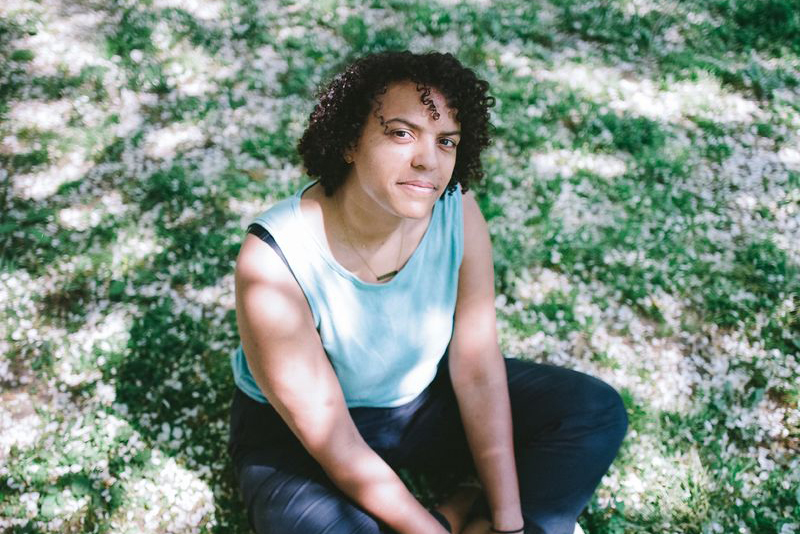 Everything is Love and Death 

The third full-length from <a href="/oceanator/">oceanator</a>, recorded with Will Yip, is a mighty endeavor. Bigger, heavier, truly dialed in. 

Listen to "Get Out" &amp; pre-order your copy: 
oceanator.ffm.to/everything-is-…