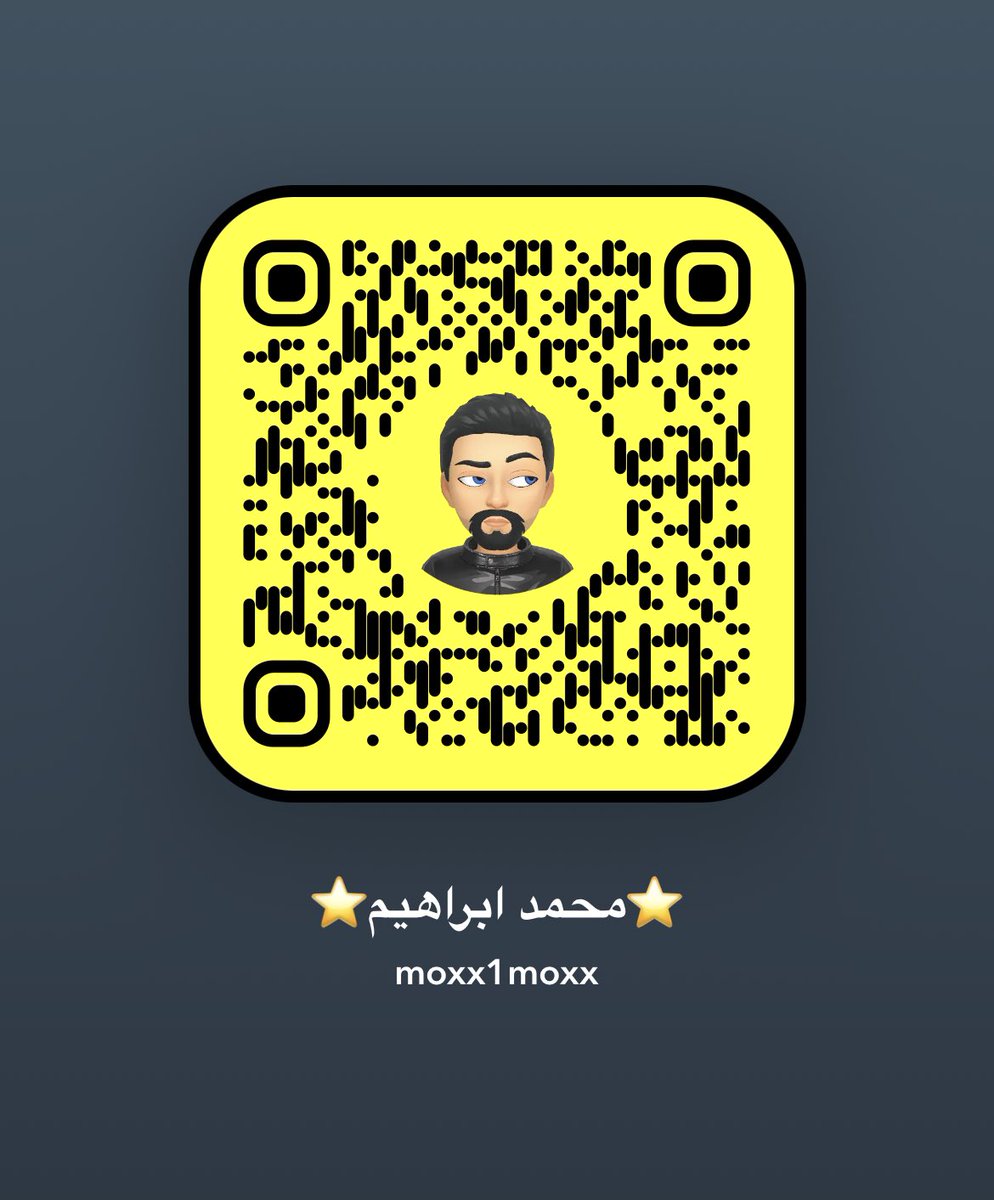 GmailM7m's tweet photo. #تابعوني #سناب #حياكم_الله #سوالف #دردشة #ضحك #تعارف #فايده #تنورون https://t.co/GT7CCFFLkf