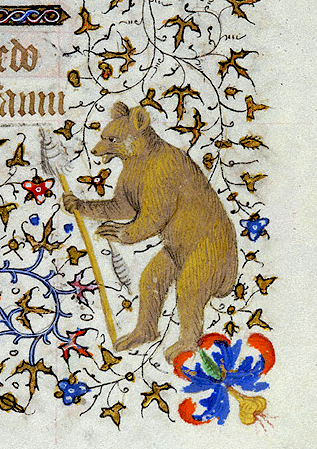 weird medieval guys tweet media