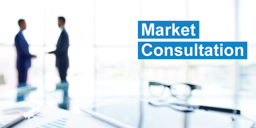 Consultancy to develop a detailed report on Artificial intelligence and machine learning 🗓️ Deadline: 11 June 2024 👉 wcoomd.org/en/about-us/ma… #MarketConsultation #WCO #Customs #ArtificialIntelligence #AI #MachineLearning