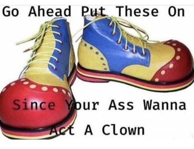 ClownSquadGG's tweet photo. @element_ow @antaresow No. https://t.co/zOd7lOs6lH