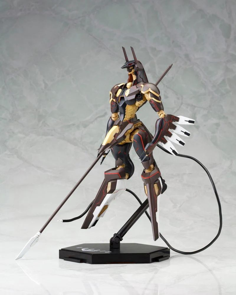 HOBBY Watch on X: 