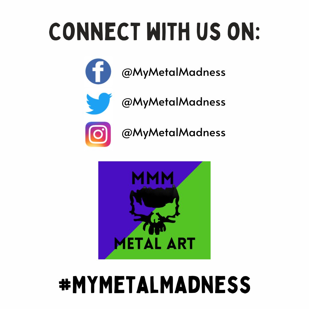 💫 It's tailgate Tuesday! 🚙 🛻
Show us your tailgate! 👍
#tailgateTuesday #styleyourride #trailerhitchcover #expressyourself #hitchcovers #trailerhitchcovers #welder #metalwork #metalart #metalcraft #madeintheUSA #hitchyaride #MyMetalMadness #LisaAnndMetal #Kinkedsword #theDSGal