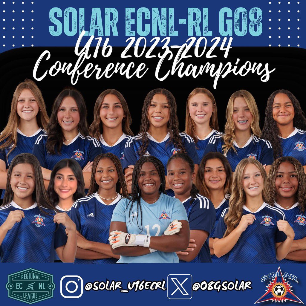 Kayte Brown tweet media