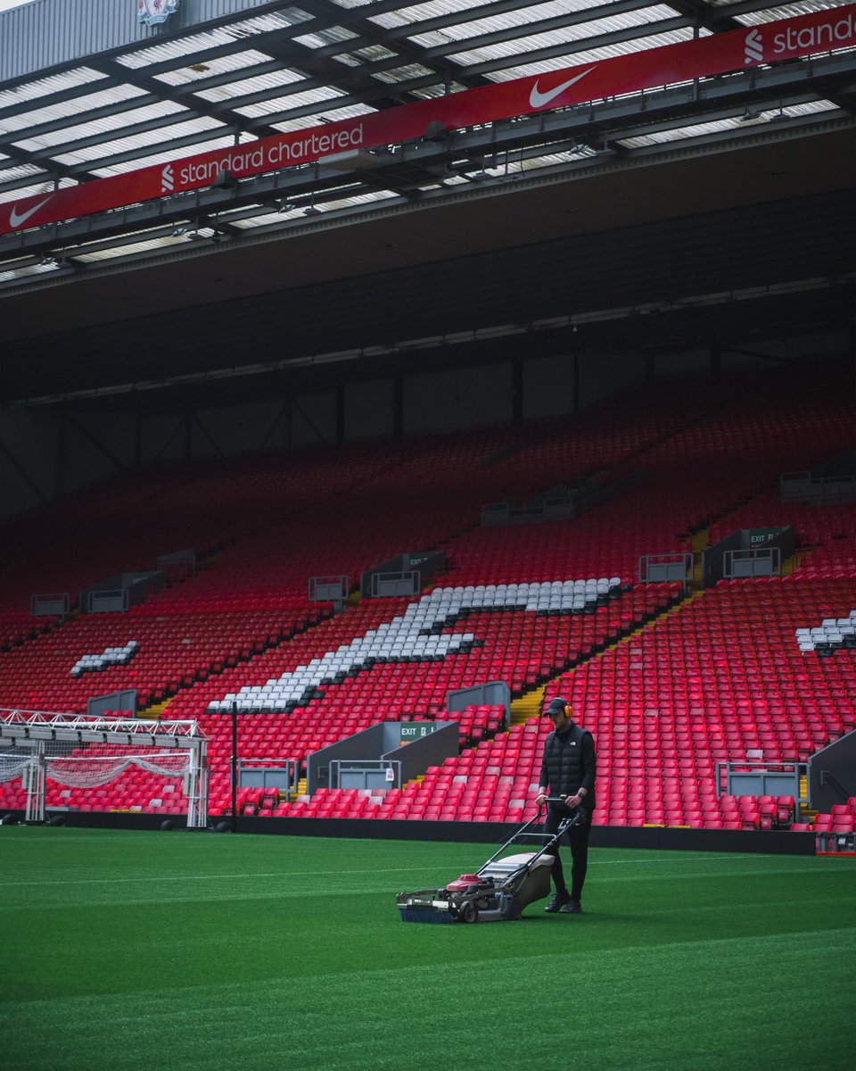 n165company's tweet photo. n165 c'est aussi de la photographie 📸

Retour sur différents clichés pris fin avril à Manchester &amp; Liverpool ⚽

L’intégralité des photos sont disponibles ici ⤵

https://t.co/2YOplZRc9x

Si notre travail vous plaît et vous intéresse : 📩

#n165 #Nantes #Manchester #Liverpool https://t.co/rxWZaONnJE