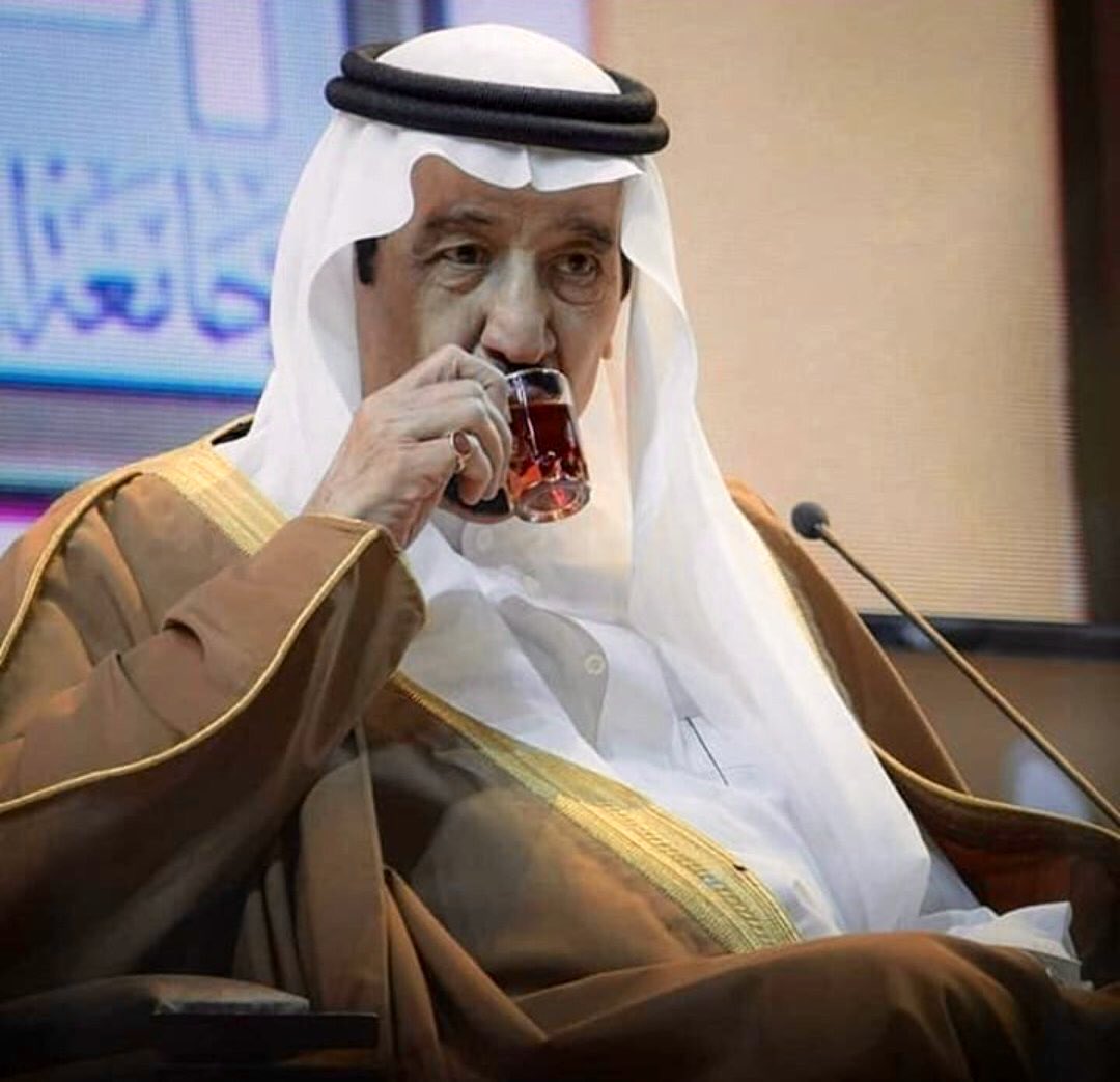 Ssseham12's tweet photo. #اليوم_العالمي_للشاي
صحيح  اذا قالو :
الشاهي مشروب العظماء ❤️🇸🇦 https://t.co/370gOGhE1S