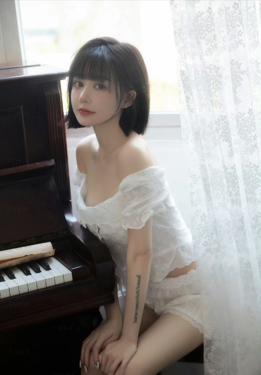 写真出炉。 https://t.co/A19KPsz3CQ