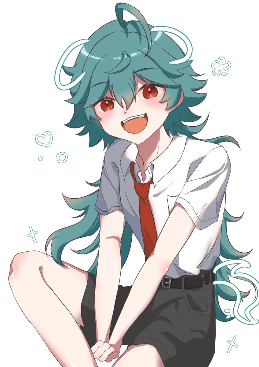 #あんスタ📷 #宝丈萊香誕生祭2024 誕生日おめでとう！萊香💗