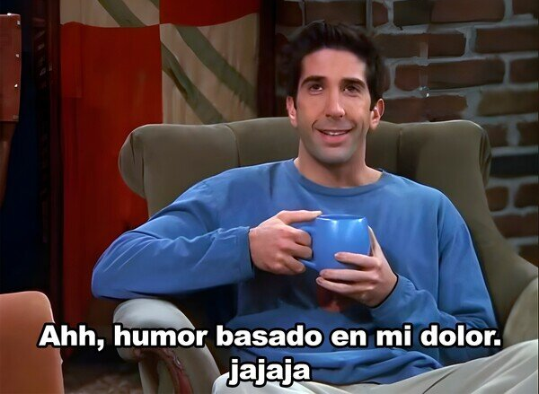 Streamers viendo memes de streamers