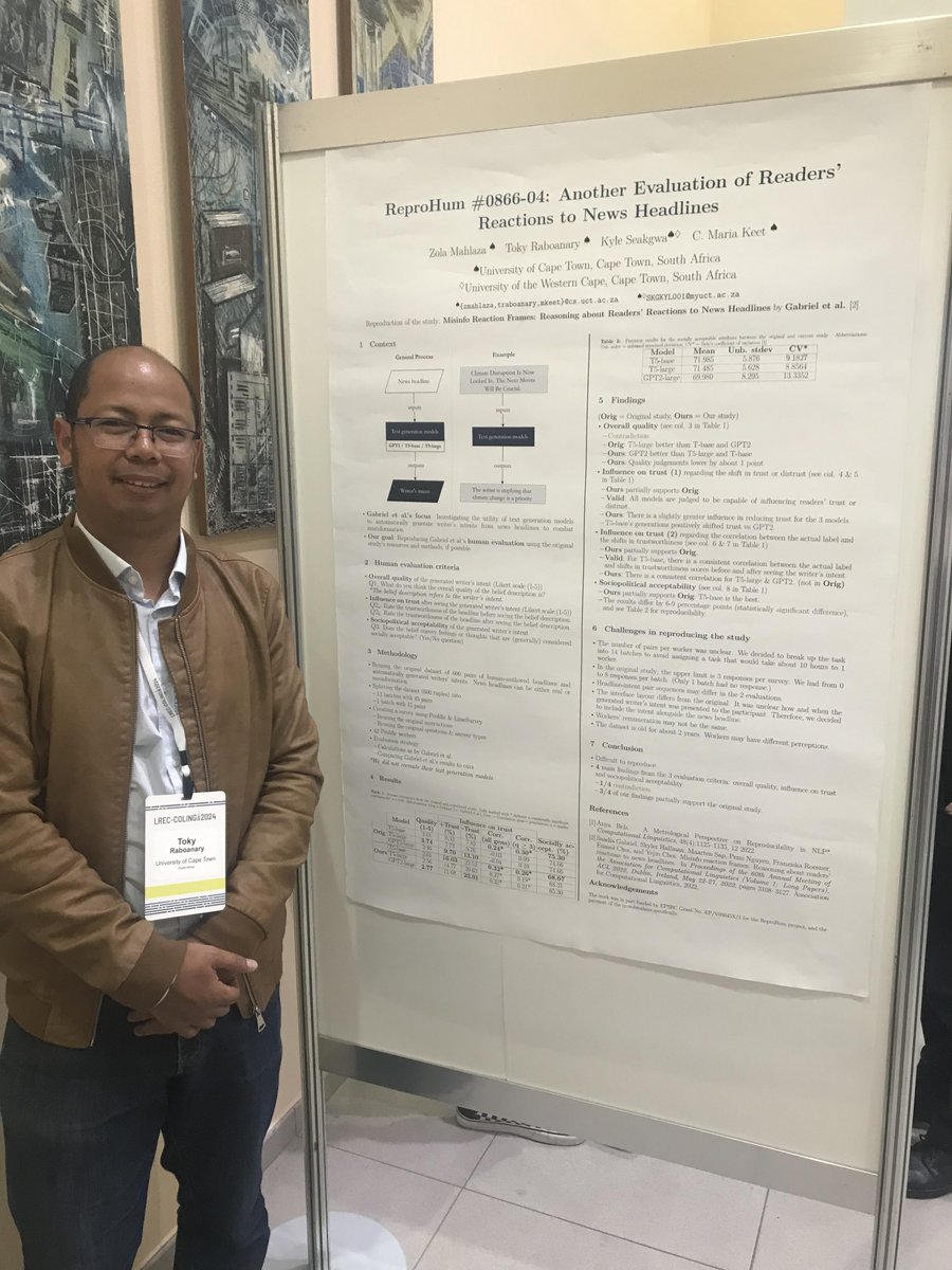 Craig Thomson tweet media