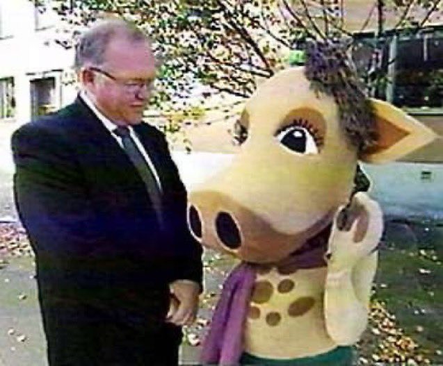 BenjaminInkasso's tweet image. 