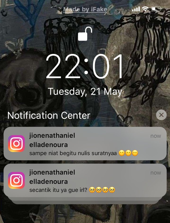 ㅡ a jake sim prompt au.