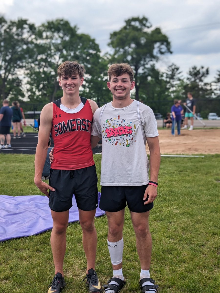 Jack Krier tweet media