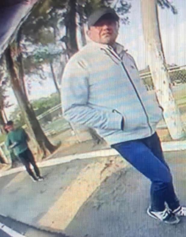juanVictorCas1's tweet photo. 🚨URGENTE🚨URGENTE🚨

INVESTIGADORES CAPTURAN A LOS ASALTANTES DE CAMPO MARTE

Investigadores #PNC logran la captura de los asaltantes que hace una semana fueron evidenciados por una conductora en cercanías del campo Marte, zona 5 capitalina. En desarrollo https://t.co/xqlGuLg01M