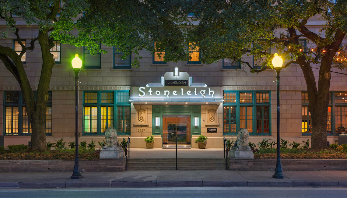He Said Magazine (@hesaidmag) on Twitter photo Travel Tuesday: Sleeping With A 101-Year-Old Beauty bit.ly/3QURmmL #gaydallas <a href="/TheStoneleigh/">The Stoneleigh Hotel</a> Travel Tuesday: Sleeping With A 101-Year-Old Beauty bit.ly/3QURmmL #gaydallas <a href="/TheStoneleigh/">The Stoneleigh Hotel</a>