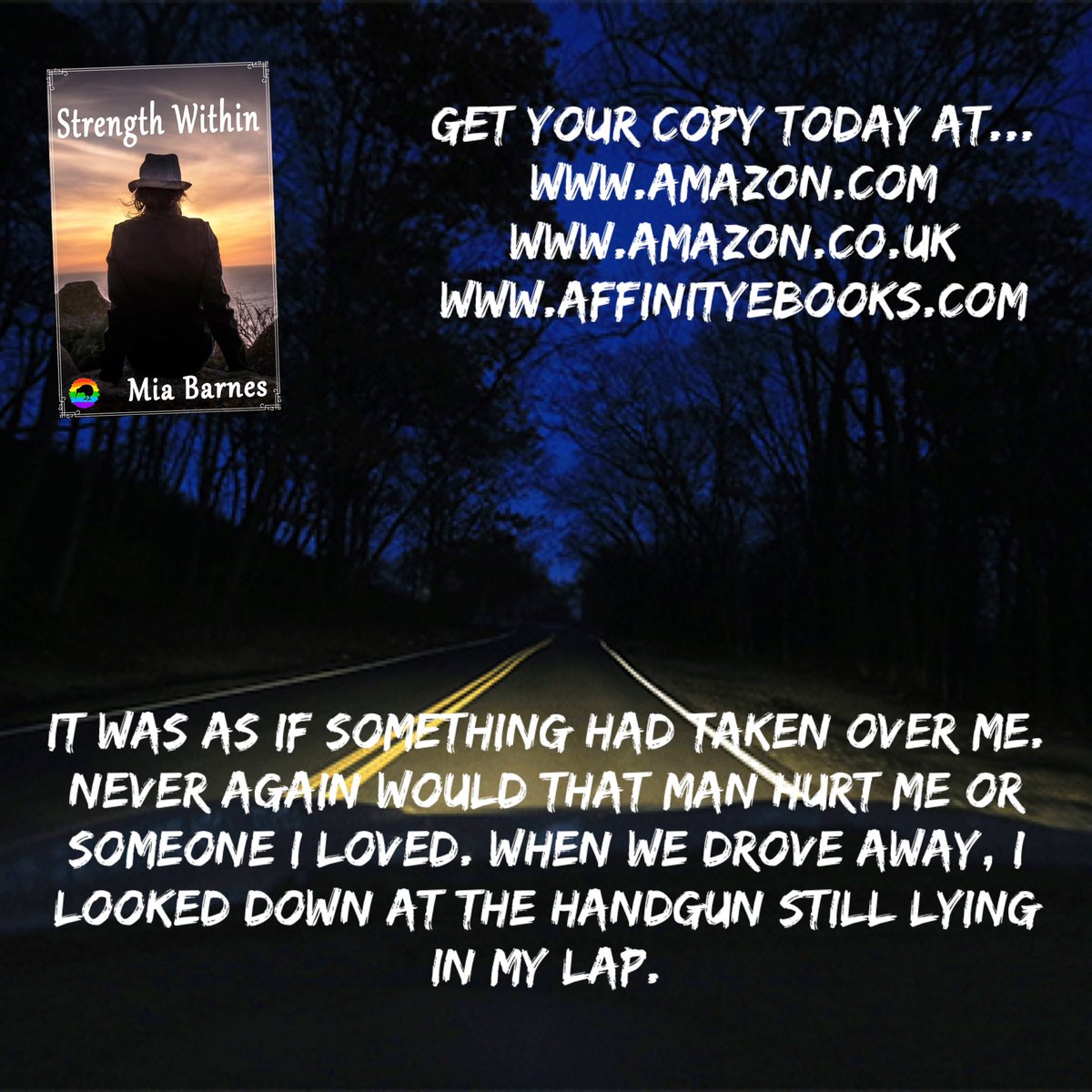 VAuthor22's tweet photo. @mariafloreto https://t.co/yhOZDuqnFj

https://t.co/dm4eQjERPw

https://t.co/ZVYviIgfPi

https://t.co/d6zUKPnzS4

https://t.co/YSpYNTJSQp

https://t.co/EHkYEEB2iD https://t.co/Vpk5kJHN6A