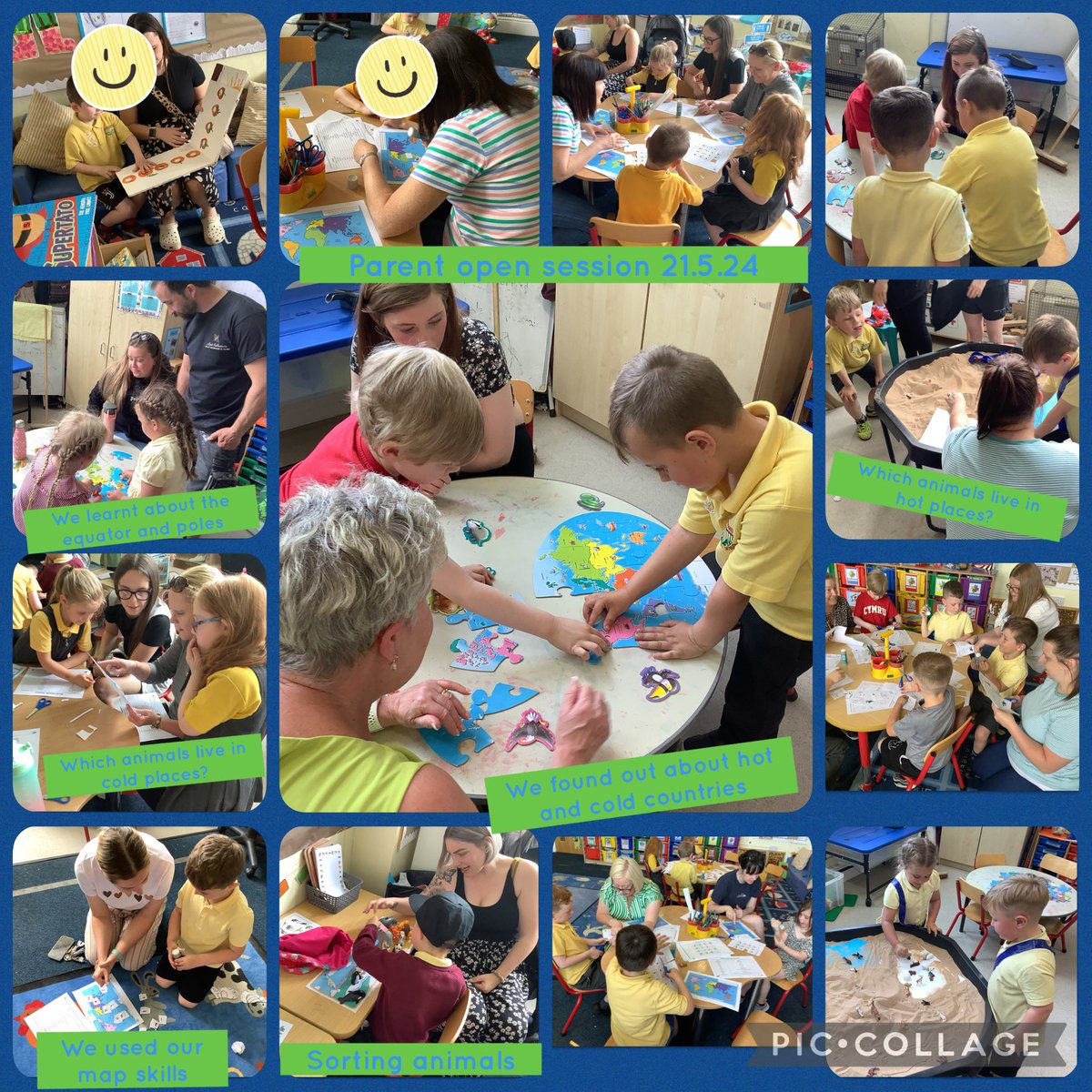 maepreception1's tweet photo. Parent open session part 1 - Thank you for attending our Humanities open session today @Mae5ySchool @HEADMPS https://t.co/eMFsfzDHbc