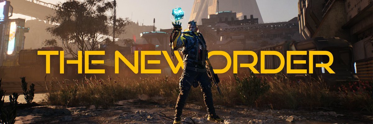 jj0ffice tweet media