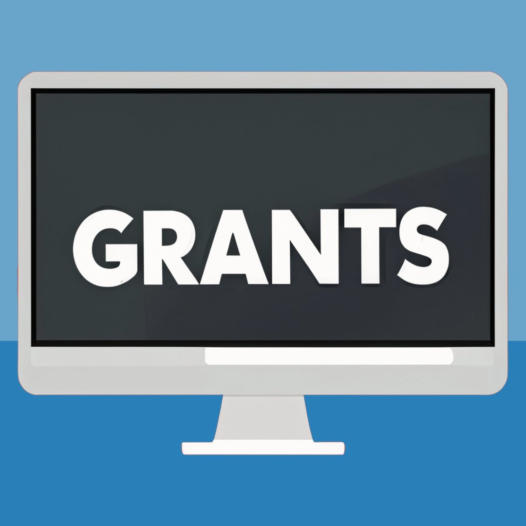 Need a brief overview of the grant application and review changes coming in 2025? @NIHgrants is here to help! 👁️‍🗨️Watch this video overview of 2025 grant application and review changes: youtube.com/watch?v=_MMTaL…