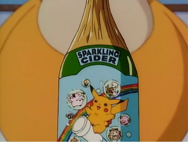 PokemonGems's tweet photo. psyduck is ready to party https://t.co/Cnqw0577LO