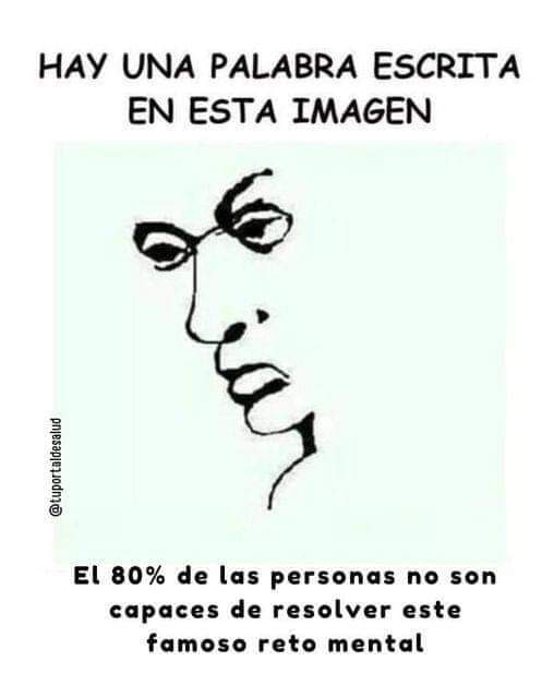 Zonya #RedAMLO tweet media