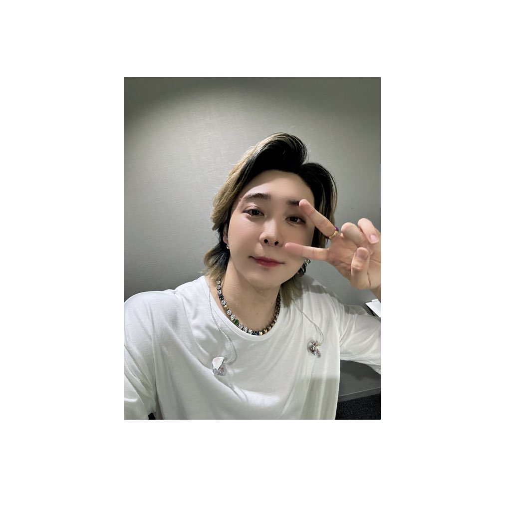 GOHIxTgWcAAS1bi.jpg?format=jpg