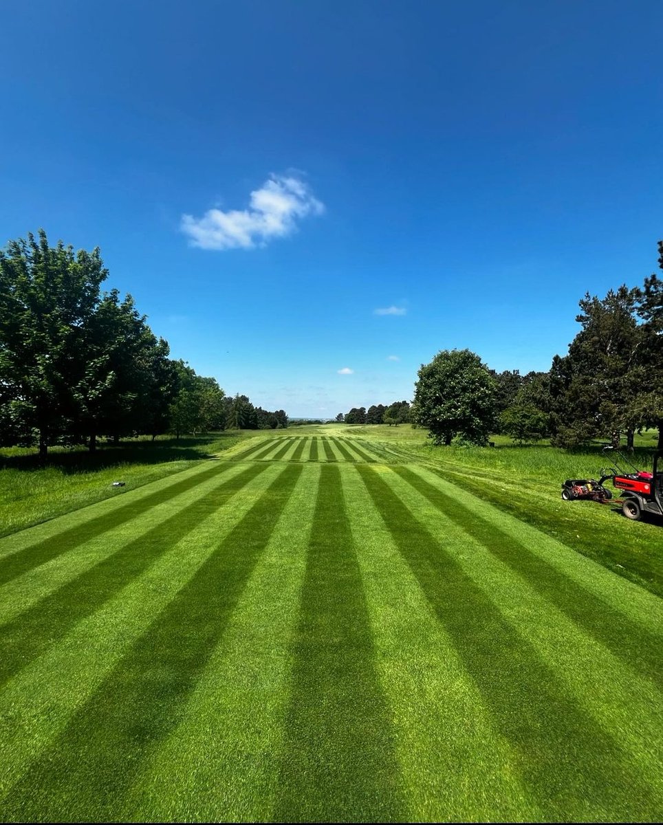 <a href="/JoshWhitmore18/">Josh Whitmore</a> take a bow sir ... 😮‍💨👏🏼