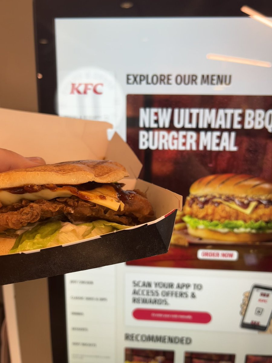 Joe Shefer tweet media