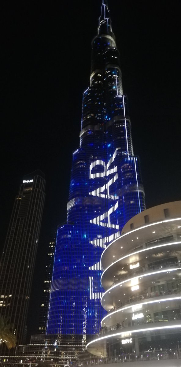 DubkovAlexey's tweet photo. Провел выходные в #Дубай # Dubai https://t.co/gWBNTNgTA1