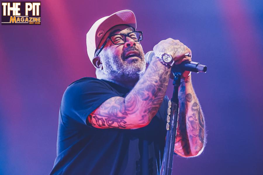 Good day yo! Check out the photos and reveiw of @staind at @PinnacleArena by @dehart_bob in The Pit! thepitmagazine.com/staind-lincoln… and check out #thepitmagazinepitcast while you are visiting! #thepitmagazine #bobdehartphotography #staind #concertphotography #musicnerds