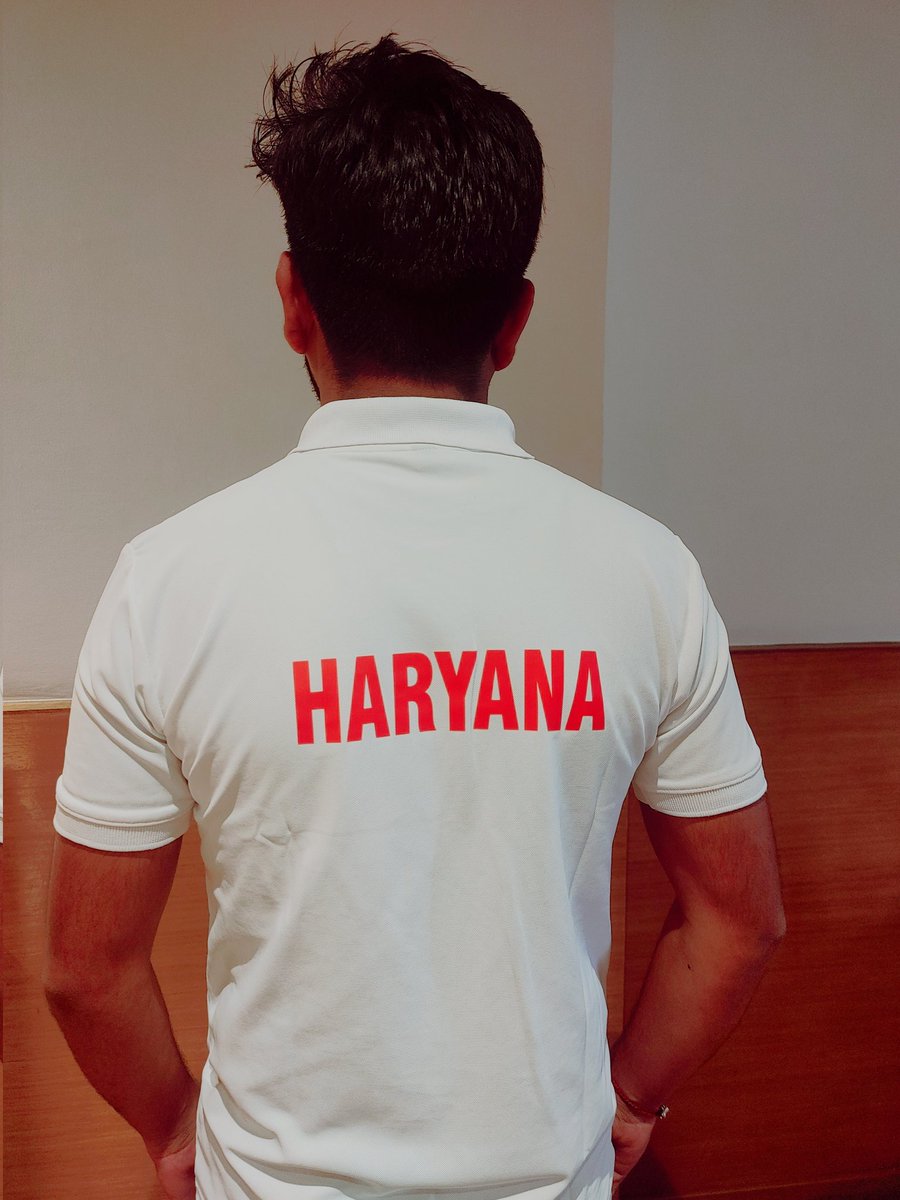 Representing my state Haryana at India Skill 2024 Comptition in Cyber Security. It was an incredible honor, and I'm beyond grateful to have won the Medal of Excellence!🎖️Thank you to everyone.
<a href="/NSDCIndia/">NSDC India</a> <a href="/unit_cyber/">Cyber Crime Unit Haryana Police</a>
<a href="/HsdmOfficial/">Haryana Skill Development Mission</a> 
<a href="/cmohry/">CMO Haryana</a>
 #IndiaSkills2024 #SkillSeJeetengeDuniya
