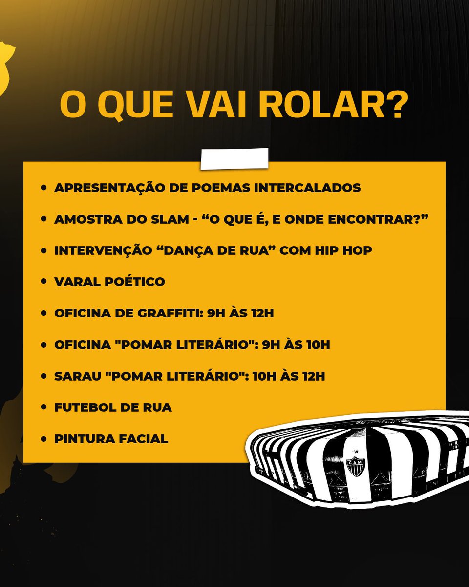 Instituto Galo tweet media