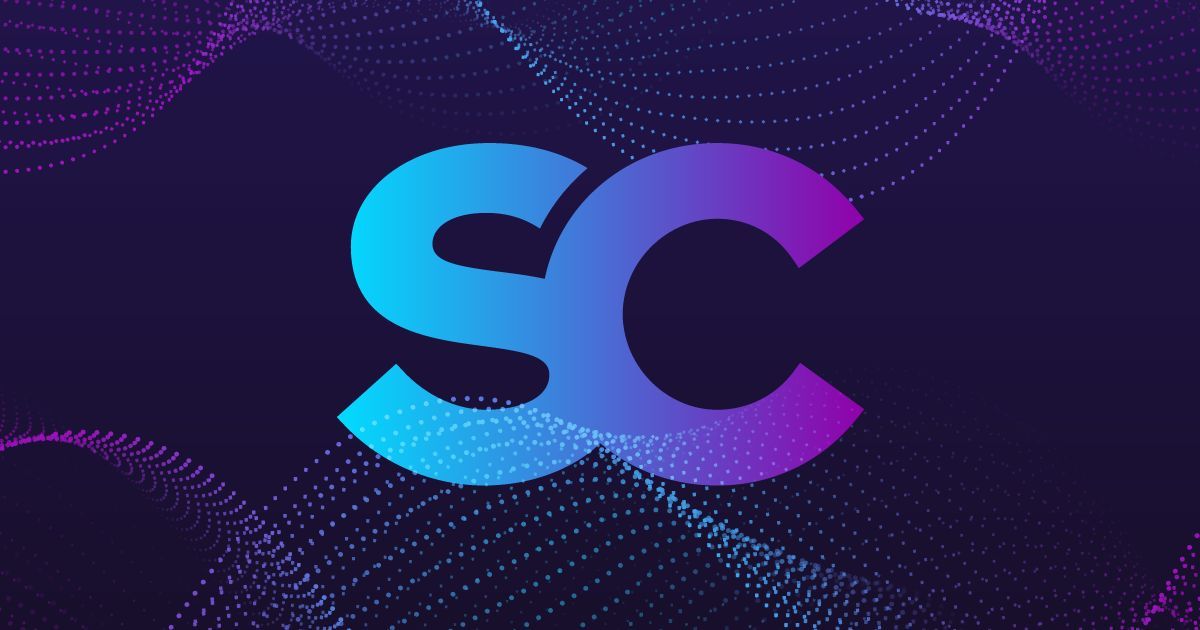 Make your mark on the SC Conference! Nominate candidates for the Steering Committee by September 15, 2024. Share your expertise, advocate for the community, and be part of advancing advanced computing. buff.ly/3l7Hztf #HPC #Supercomputing
