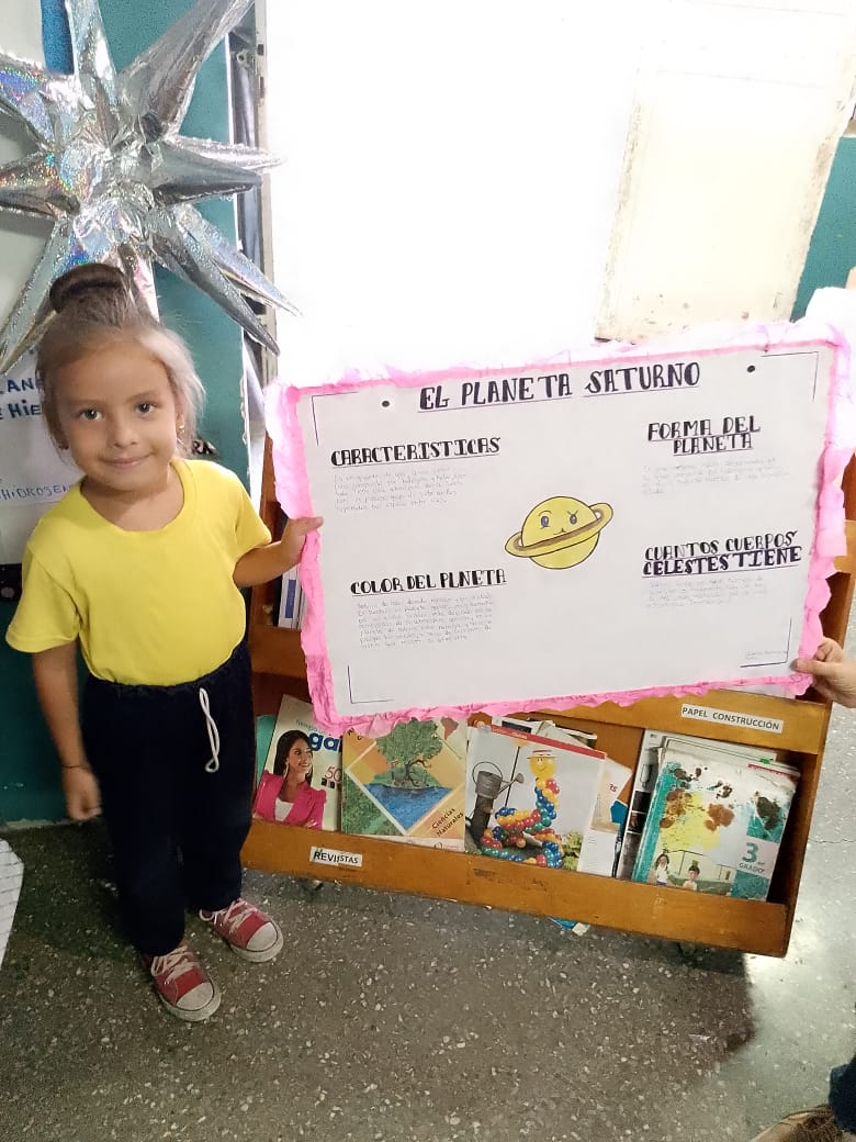 CEINViCENTEES's tweet photo. CDCE Municipio Plaza, Red Territorial N°4 Trapichito, el día de ayer 20/05/24 en los espacios del CEIN Vicente Emilio Sojo, los niños y niñas del 3 grupo, sección C3 realizaron su actividad de finalización de proyecto @yraniaort @CdcePlaza @_LaAvanzadora @rosabecerra https://t.co/T2DdmCMl5m