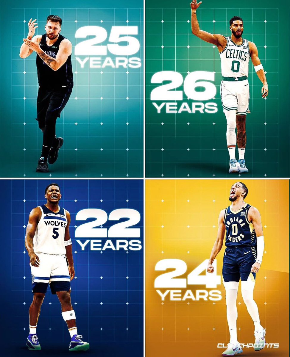 MFFL tweet media
