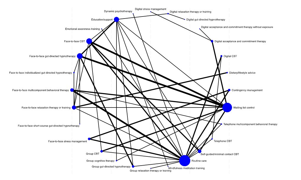Alexander Ford tweet media