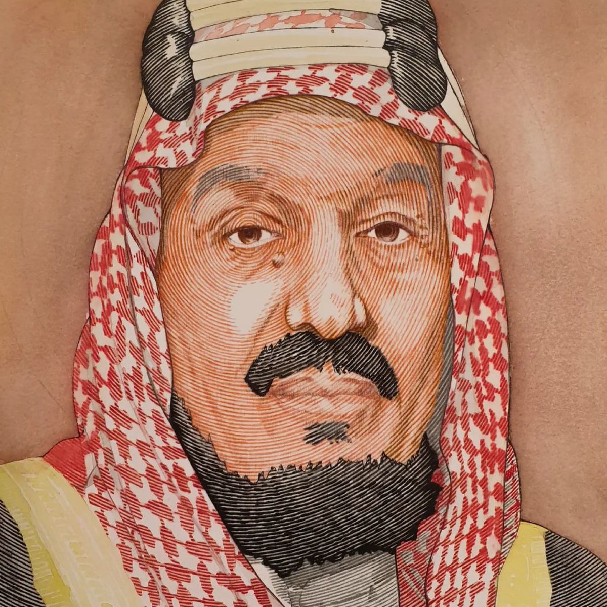 هاي فايف tweet media