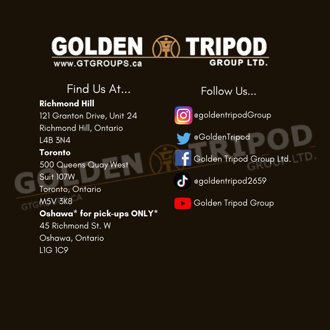 GoldenTripod's tweet image. Discover the timeless beauty and durability of Vicostone's "Grey Monet quartz stone. Elevate your space with Vicostone's exquisite craftsmanship. Golden Tripod: 121 Granton Dr Unit #24 Richmond Hill ON L4B3N4 Phone: 905-889-2659 #Vicostone #QuartzStone #TimelessElegance