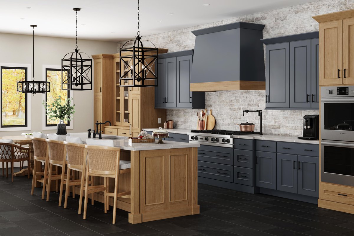 Breaking News: MasterBrand acquires Supreme Cabinetry Brands for $520 million - Nation's largest cabinet company acquires iconic brands Dura Supreme and Bertch 

ow.ly/sIKL50RP9B1 #cabinetry #cabinets #woodworking #manufacturing